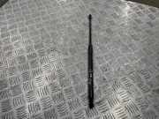 Heckklappendämpfer links BMW 1er (F21) 7239871