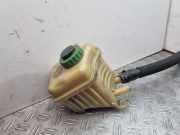 Behälter Servolenköl Audi Q7 (4L) 7L6422371C