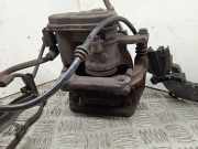 Bremssattel rechts hinten Mercedes-Benz E-Klasse (W213) 32358282