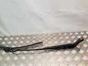 Scheibenwischer vorne CHRYSLER VOYAGER IV (RG, RS) 2.5 CRD 4717364B