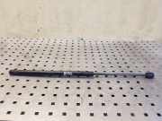Heckklappe Gasdruckfeder links MINI COUNTRYMAN (R60) Cooper D ALL4 9801386 51249801386