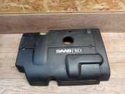 Motorabdeckung SAAB 9-3 Estate (YS3F) 2.0 t 5340823