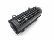 Frischluftgrill NISSAN X-TRAIL (T30) 2.2 dCi 4x4 68755EQ400