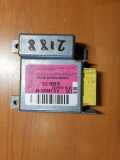 Airbag-Steuergerät FORD SCORPIO II (GFR, GGR) 2.0 i 95GG14B056BB
