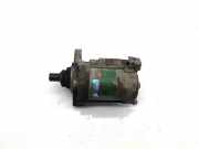 Anlasser Honda Civic VI Hatchback (EJ, EK) SM30248