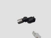Wellenpositionssensor
 TOYOTA COROLLA Verso (_E12_) 2.0 D-4D (CDE120_) 9091905012