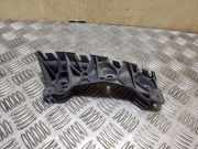 Stoßstangenhalter hinten rechts MINI COUNTRYMAN (R60) Cooper D 9802116