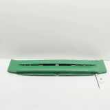 Heckklappenspoiler PORSCHE 911 (997) 3.6 Carrera 4 99750434500
