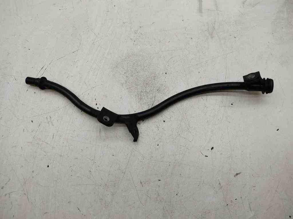 Ölmessstab VW Tiguan I (5N) 03L103634