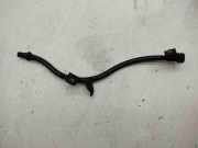 Ölmessstab VW Tiguan I (5N) 03L103634