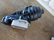 Ölfilterhalter MERCEDES-BENZ A (W177) A 200 (177.087) A2701800500 2701800500