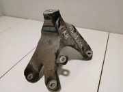 Lagerung für Motor Audi A4 Avant (8E, B7)