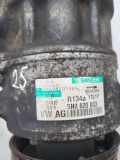 Kondensatpumpe Klimaanalge AUDI A3 Cabrio (8P7) 1.9 TDI 1K0820859SX