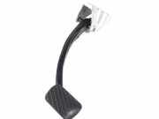 Bremspedal MERCEDES-BENZ R (W251, V251) R 350 CGI 4-matic (251.057, 251.157) A2512901701