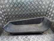 Schwellerinnenverkleidung vorn rechts VW TRANSPORTER V (T5) Furgon 2.0 TDI 7h0863736f