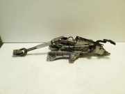 Lenkmechanismus FORD S-MAX (WA6) 2.0 EcoBoost ag9n3c529bb