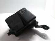 Sicherungskasten Citroen DS3 (SA) 9657287180