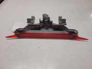 Zusatzbremsleuchte MAZDA 6 Estate (GH) 2.2 MZR-CD 28661979