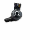 Einspritzdüse RENAULT TRAFIC III Furgon (FG_) 1.6 dCi 90 0445110569