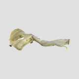 Fensterwaschtank MINI CLUBMAN (R55) Cooper D 16081600AE