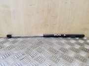 Heckklappe Gasdruckfeder links TOYOTA COROLLA Verso (_E12_) 1.8 VVT-i (ZZE122_)