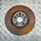 Bremsscheibe vorne links JEEP COMPASS (MP) 1.3 Hybrid 4x4 52155731