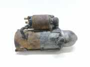 Anlasser Opel Signum (Z-C/S)