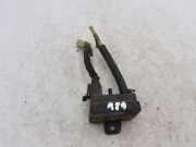 Unterdrucksteuerventil für Abgasrückführung Honda HR-V (GH) 2113312500294