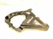 Stoßstangenhalter hinten rechts PEUGEOT 508 SW II 1.5 BlueHDi 130 9813570680