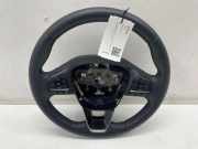 Lenkrad FORD FOCUS IV (HN) 1.0 EcoBoost JX7B3600ME3ZHE