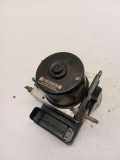 ABS Hydraulikblock CITROËN C5 I (DC_) 2.0 HDi 00006057D1