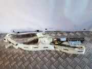 SRS Modul Dach links AUDI A6 (4G2, C7, 4GC) 2.0 TDI 4G5880741C