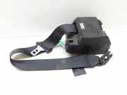 Sicherheitsgurt hinten links VOLVO XC60 II (246) 2.0 D4 34033923C