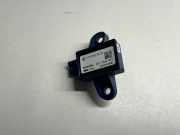 Airbag Kontakteinheit Mercedes-Benz CLS (C218) A2128205026