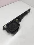 Türlautsprecher hinten links BMW 7 (E38) 730 d 65138352457