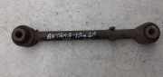 Stange/Strebe für Radaufhängung rechts Opel Antara (L07)