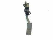 Gaspedal SUBARU FORESTER (SH_) 2.0 D AWD (SHH) 36010AG140