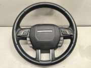 Lenkrad LAND ROVER RANGE ROVER EVOQUE (L538) 2.0 D 4x4 GJ323F563BB