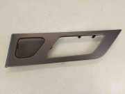 Türverkleidung rechts hinten Jaguar XF II (X260) GX63237243