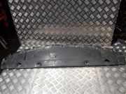 Bodenschutz der Frontstoßstange RENAULT LAGUNA II Grandtour (KG0/1_) 1.9 dCi (KG1V) G000146980