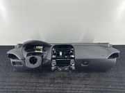 Armaturenbrett JAGUAR XE (X760) 2.0 D