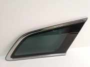 Dreieckscheibe rechts Mazda CX-7 (ER)