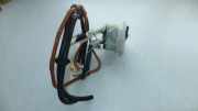 Kraftstoffstandsensor BMW 3 (E90) 325 i 6766919