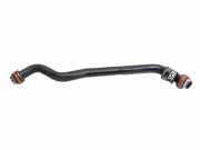 Turbinenschmierrohr MERCEDES-BENZ M (W163) ML 270 CDI (163.113)