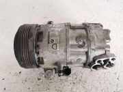 Kondensatpumpe Klimaanalge BMW 3 Compact (E46) 320 td 690564306