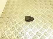 Regelventile für Innenraumheizung MERCEDES-BENZ E T-Model (S212) E 350 BlueTEC 4-matic 412650750