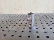 Expansionsventil für Klimaanlage Toyota RAV 4 II (A2)