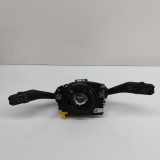 Lenkstockschalter VW CADDY IV Furgon (SAA, SAH) 2.0 TDI 5K0953502AF 5K0953521GD