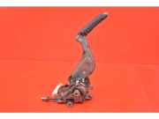 Handbremshebel Peugeot 508 I SW (8E) 98043969ZE