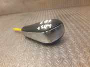 Manschette für Schalthebel BMW 3er Coupe (E92) 7585524